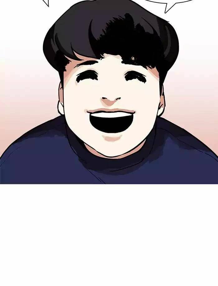 Hoán Đổi Nhiệm Màu Chapter 195 - Trang 2