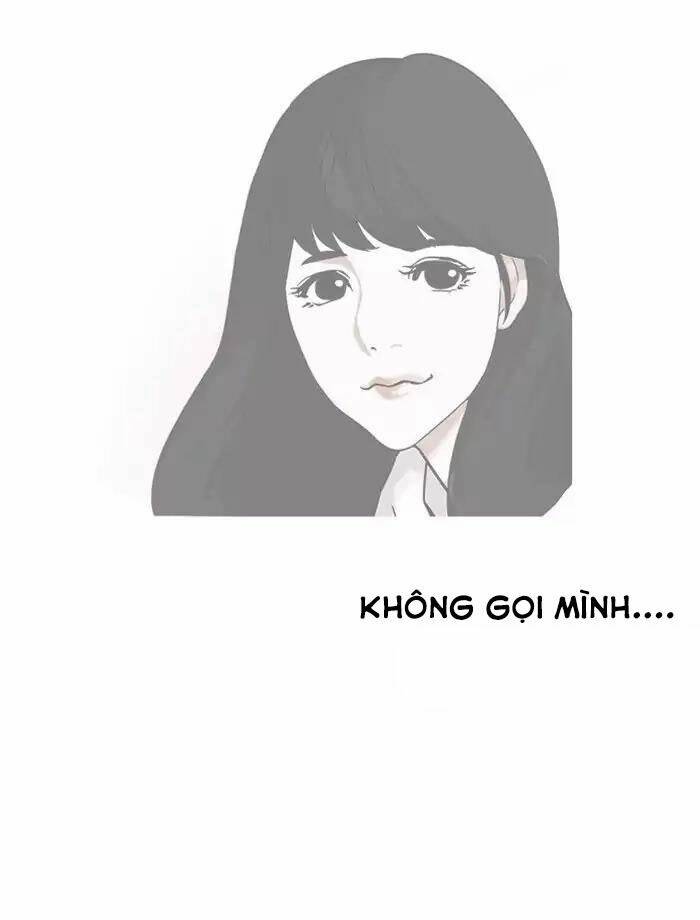 Hoán Đổi Nhiệm Màu Chapter 195 - Trang 2