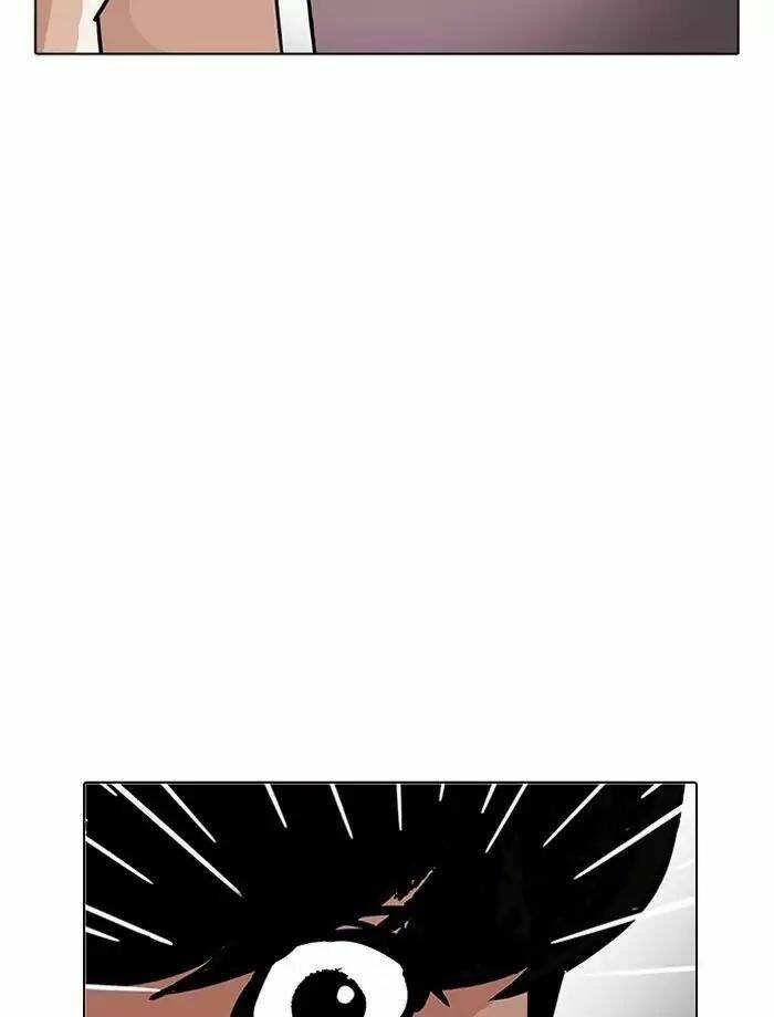 Hoán Đổi Nhiệm Màu Chapter 195 - Trang 2