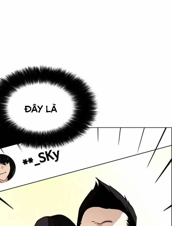 Hoán Đổi Nhiệm Màu Chapter 195 - Trang 2