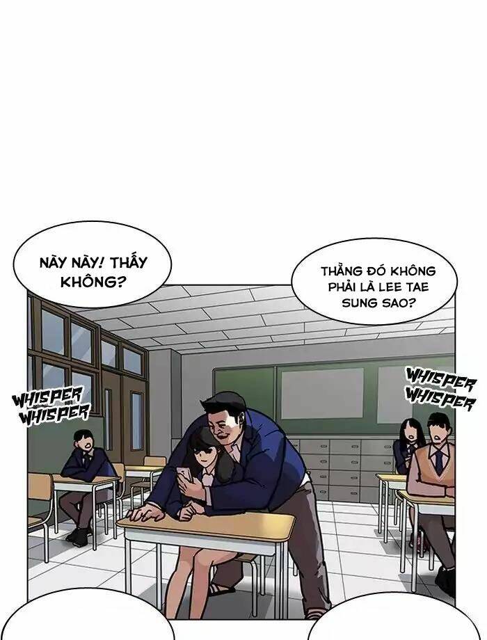 Hoán Đổi Nhiệm Màu Chapter 195 - Trang 2