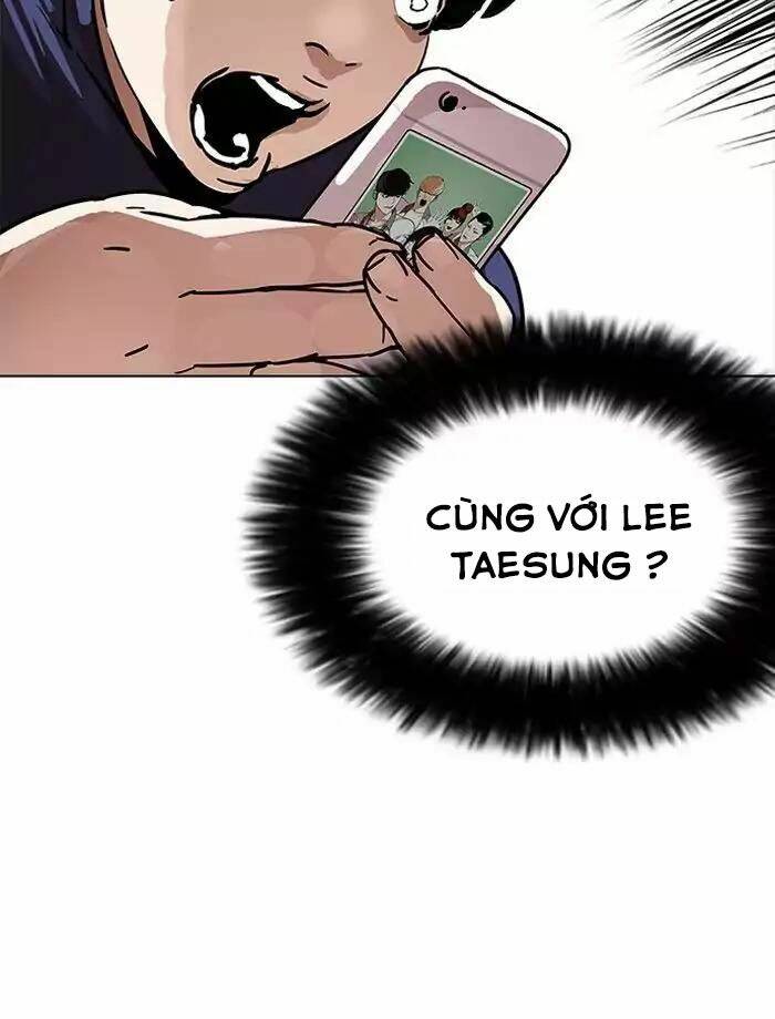 Hoán Đổi Nhiệm Màu Chapter 195 - Trang 2