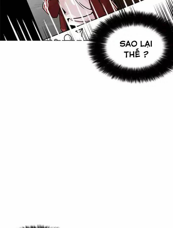 Hoán Đổi Nhiệm Màu Chapter 195 - Trang 2