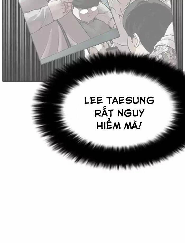 Hoán Đổi Nhiệm Màu Chapter 195 - Trang 2