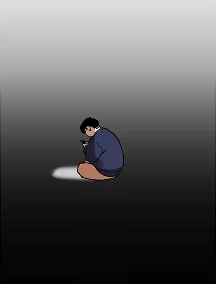 Hoán Đổi Nhiệm Màu Chapter 195 - Trang 2