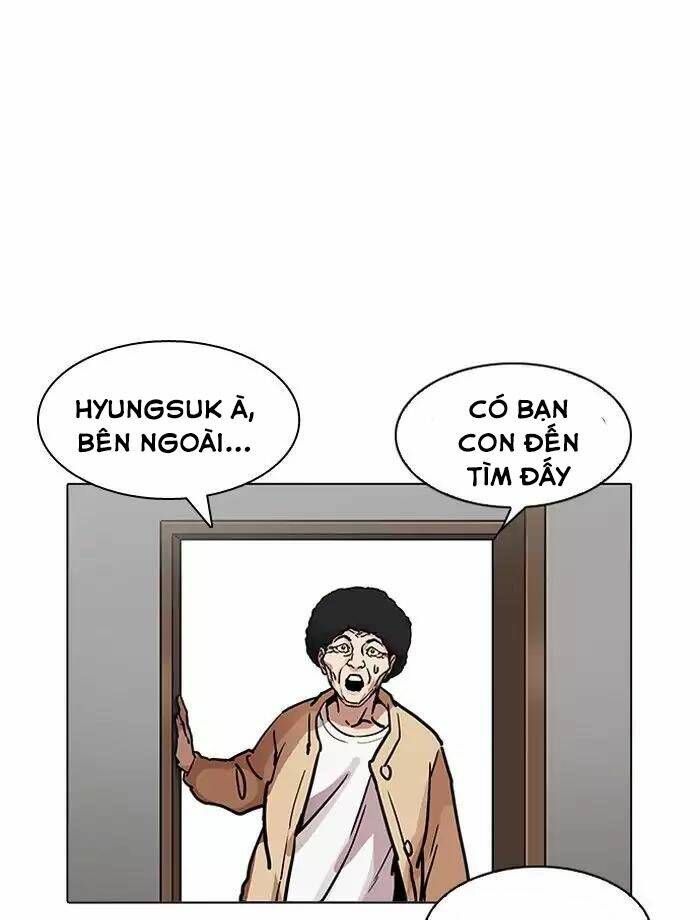 Hoán Đổi Nhiệm Màu Chapter 195 - Trang 2