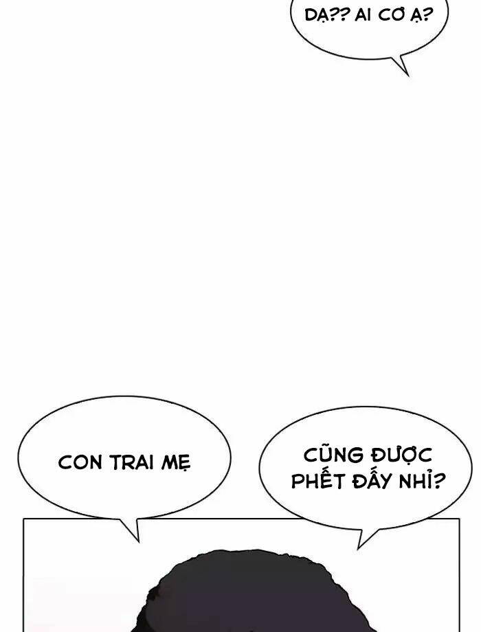 Hoán Đổi Nhiệm Màu Chapter 195 - Trang 2