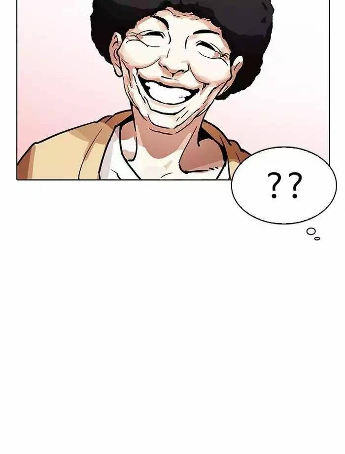 Hoán Đổi Nhiệm Màu Chapter 195 - Trang 2