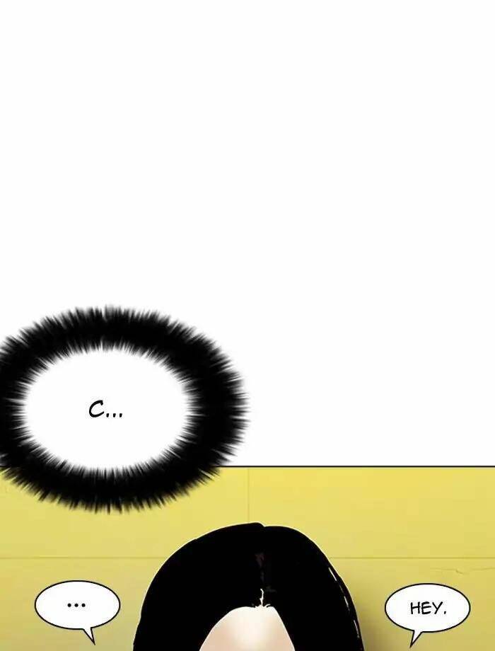 Hoán Đổi Nhiệm Màu Chapter 195 - Trang 2