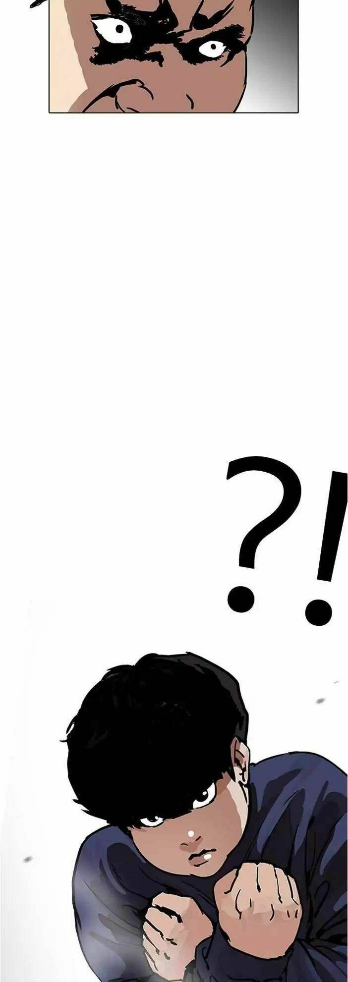 Hoán Đổi Nhiệm Màu Chapter 196 - Trang 2