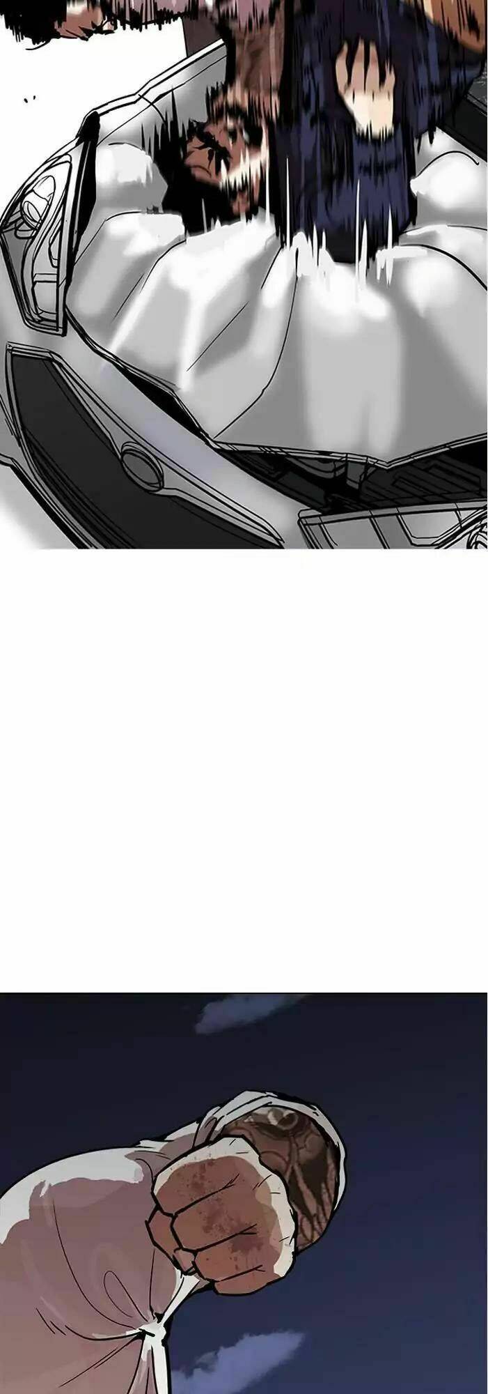 Hoán Đổi Nhiệm Màu Chapter 196 - Trang 2