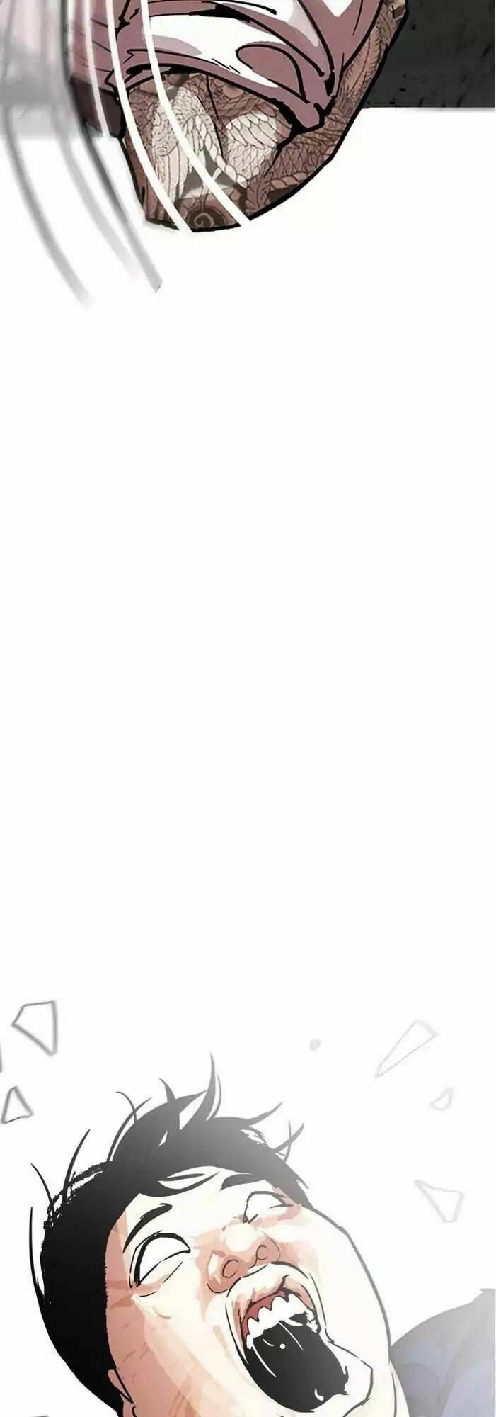 Hoán Đổi Nhiệm Màu Chapter 196 - Trang 2