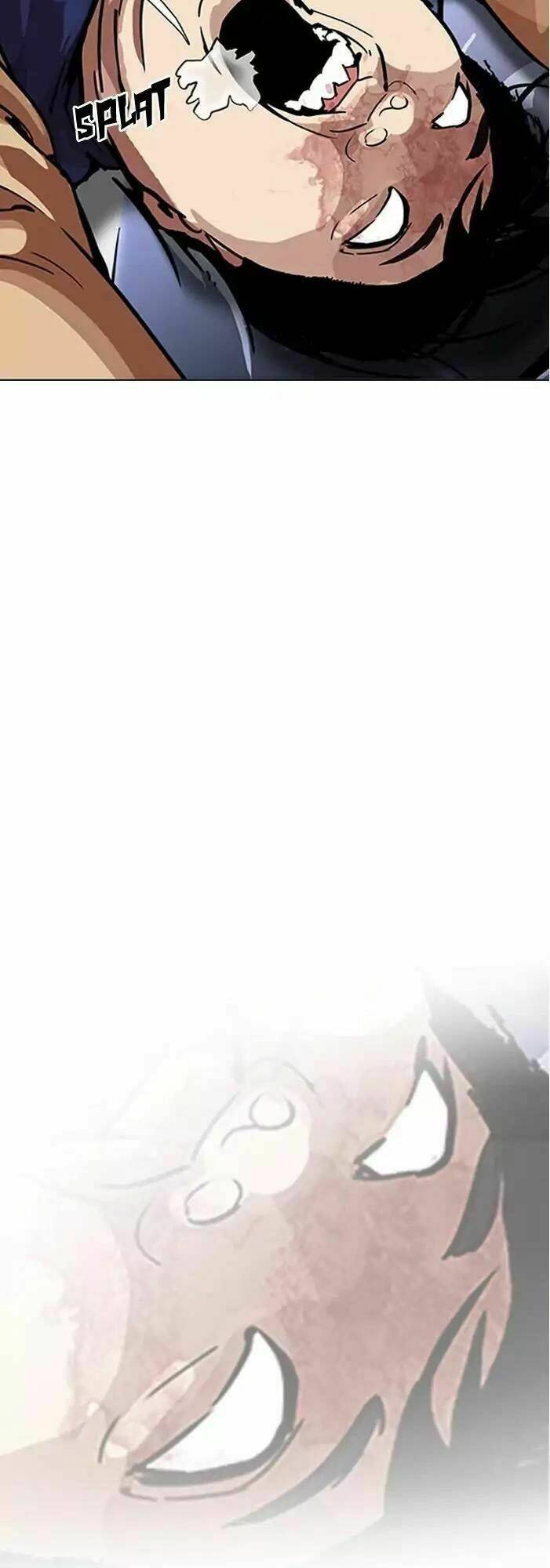 Hoán Đổi Nhiệm Màu Chapter 196 - Trang 2