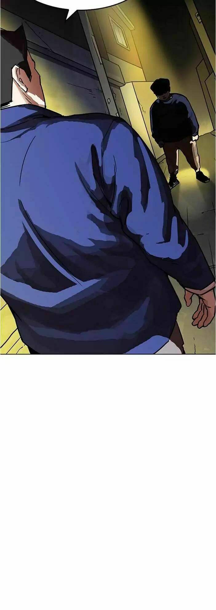 Hoán Đổi Nhiệm Màu Chapter 196 - Trang 2