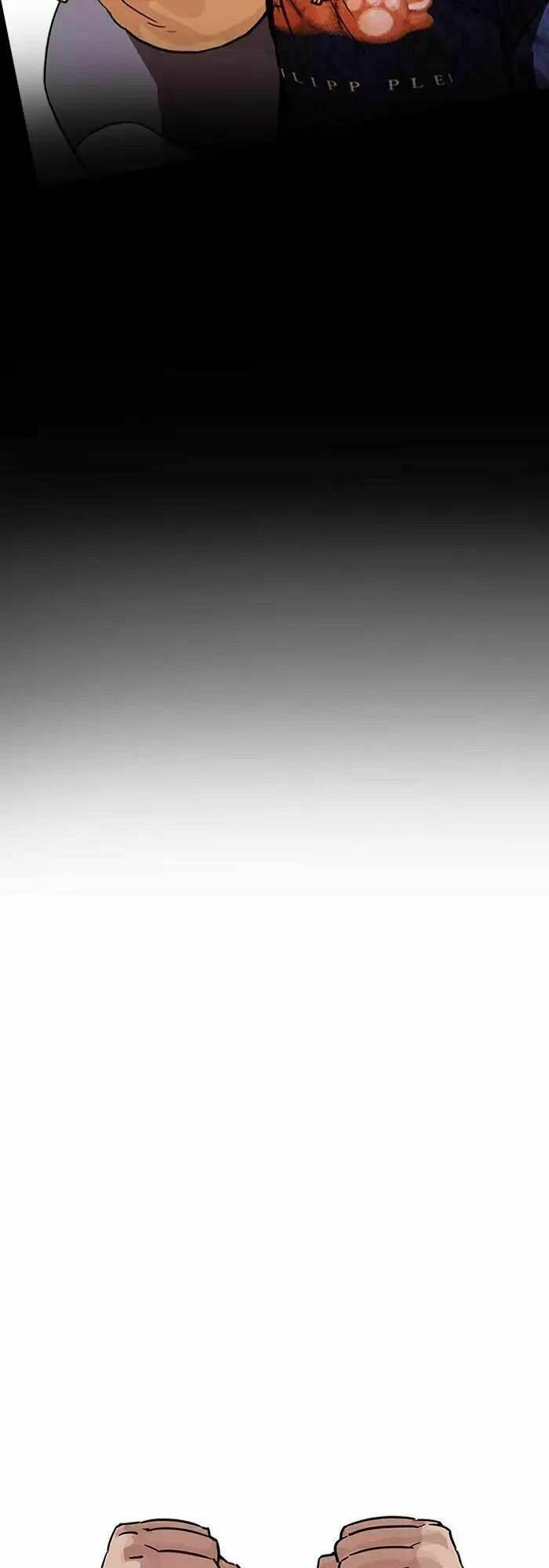 Hoán Đổi Nhiệm Màu Chapter 196 - Trang 2