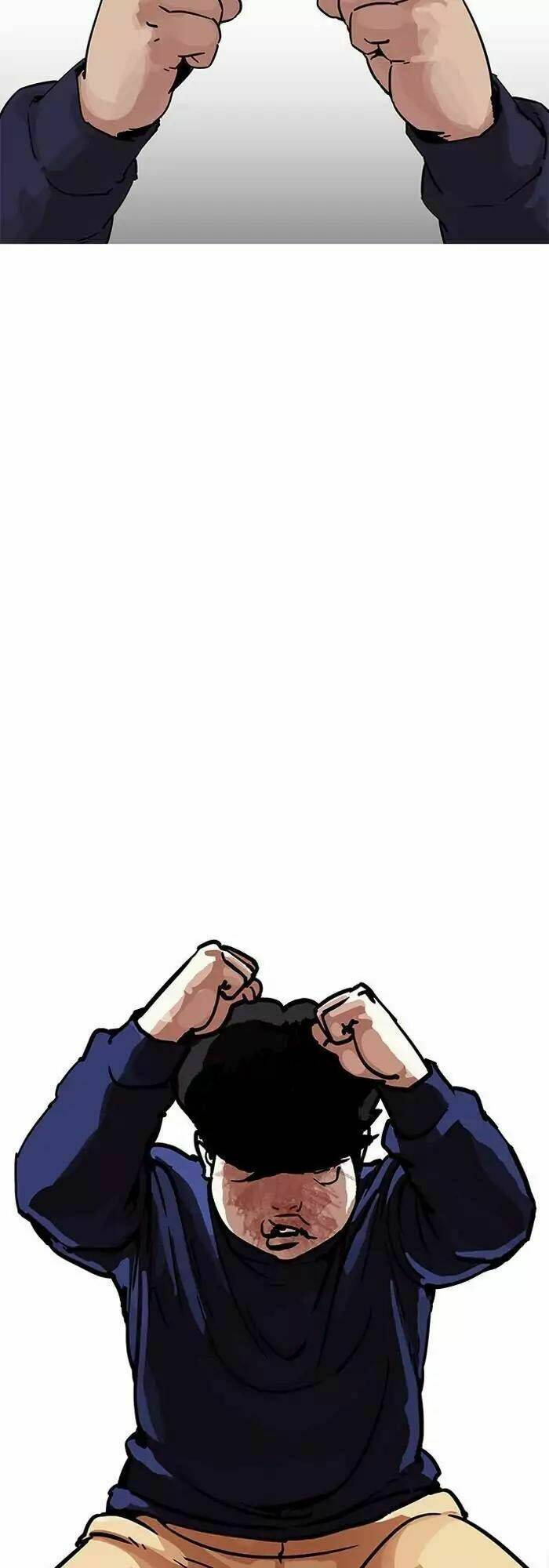 Hoán Đổi Nhiệm Màu Chapter 196 - Trang 2