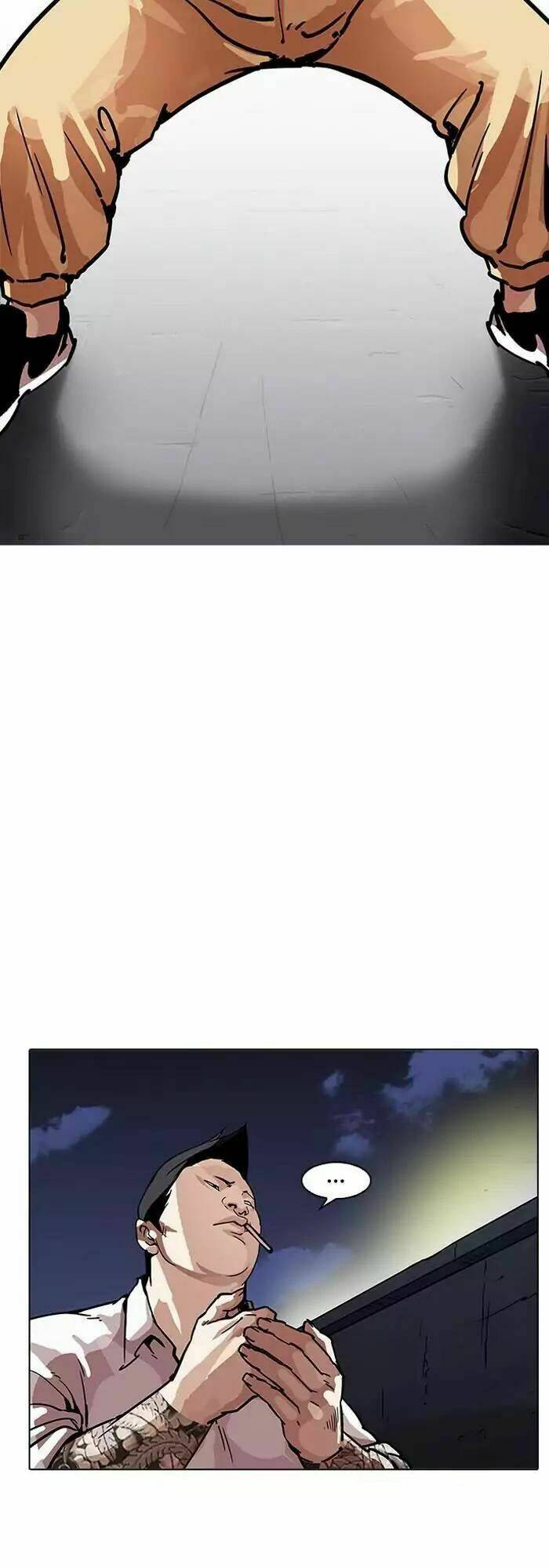 Hoán Đổi Nhiệm Màu Chapter 196 - Trang 2