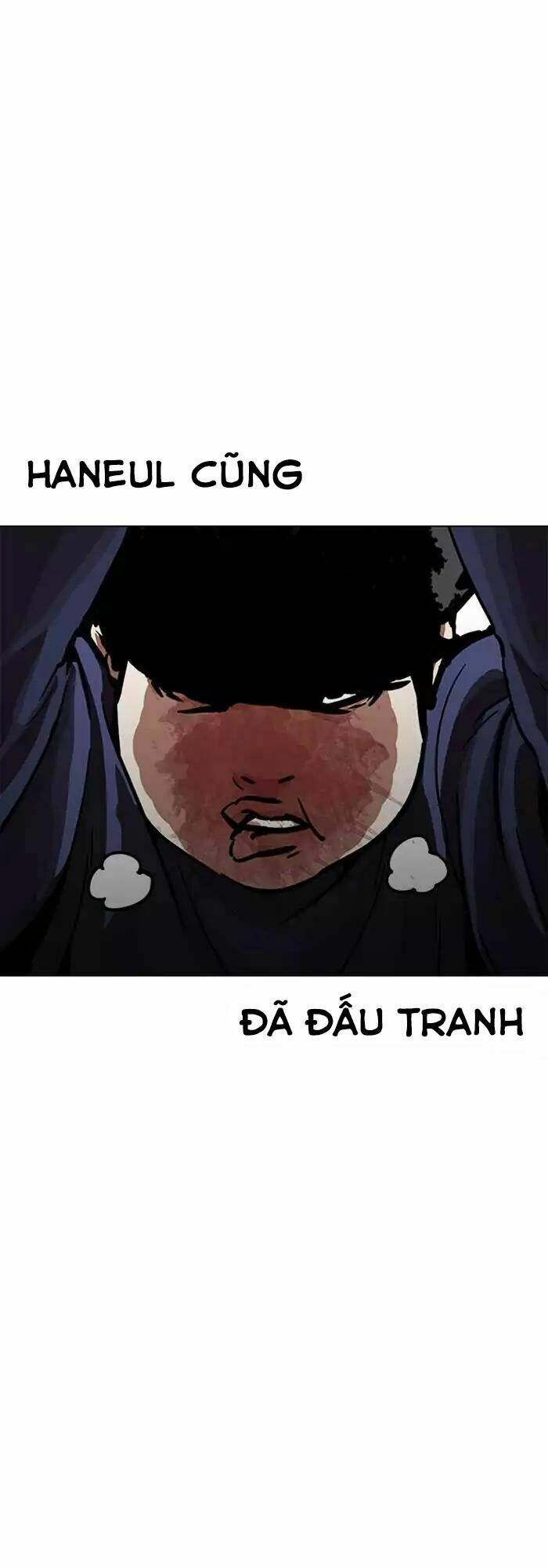 Hoán Đổi Nhiệm Màu Chapter 196 - Trang 2