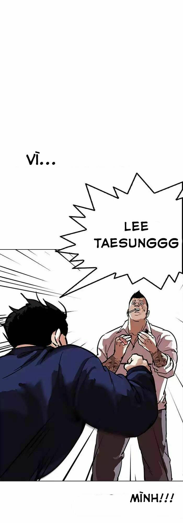 Hoán Đổi Nhiệm Màu Chapter 196 - Trang 2