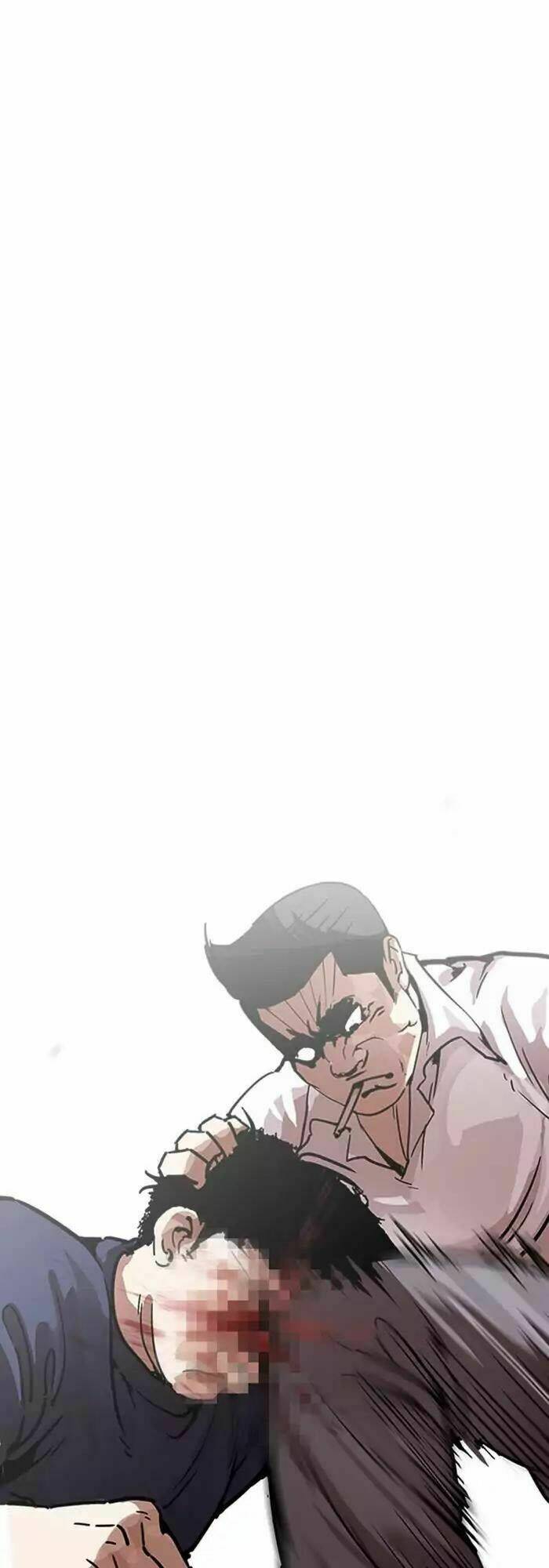 Hoán Đổi Nhiệm Màu Chapter 196 - Trang 2