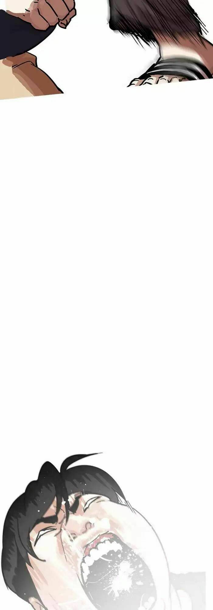 Hoán Đổi Nhiệm Màu Chapter 196 - Trang 2