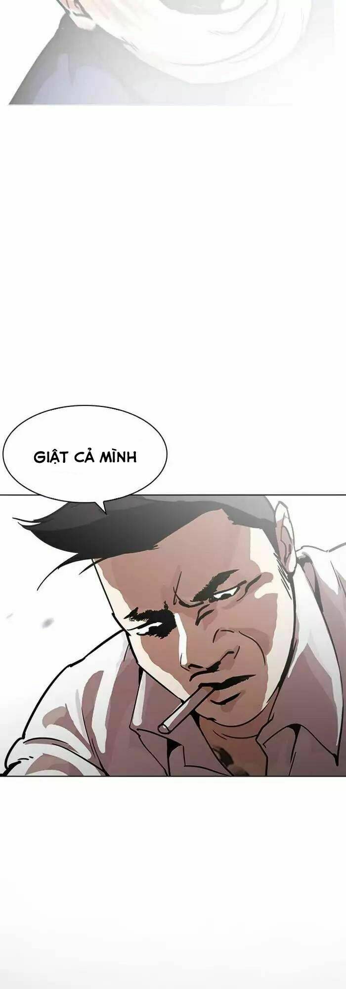 Hoán Đổi Nhiệm Màu Chapter 196 - Trang 2