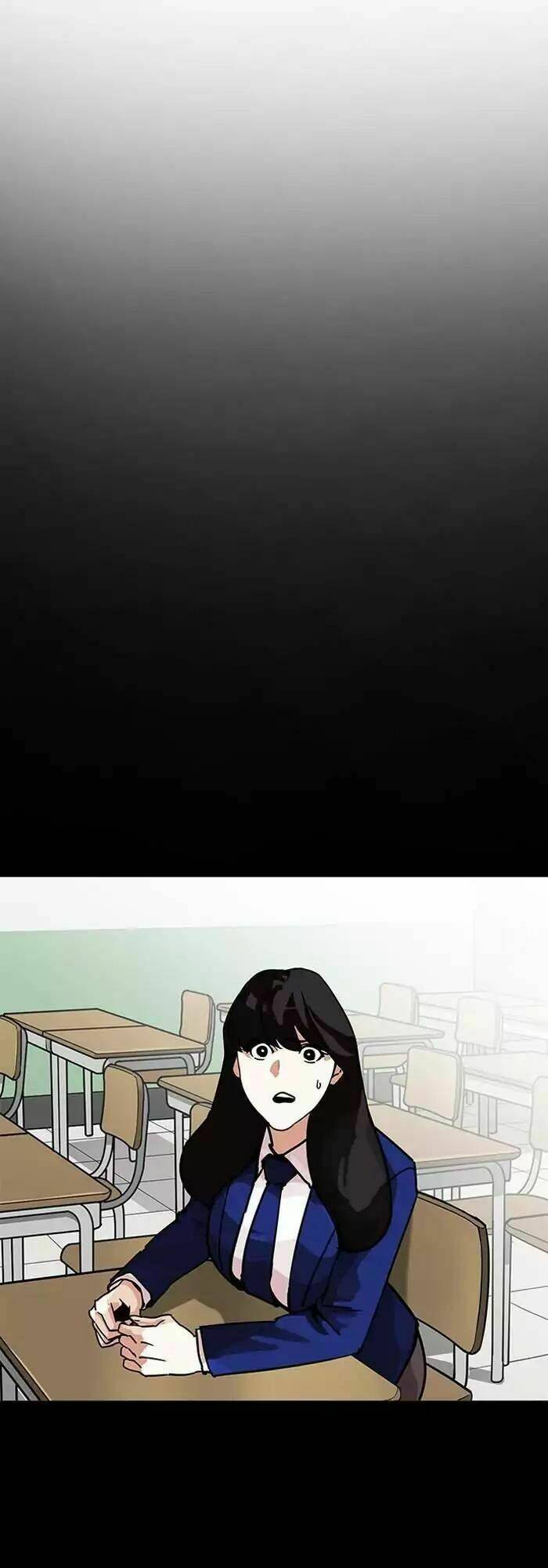 Hoán Đổi Nhiệm Màu Chapter 196 - Trang 2