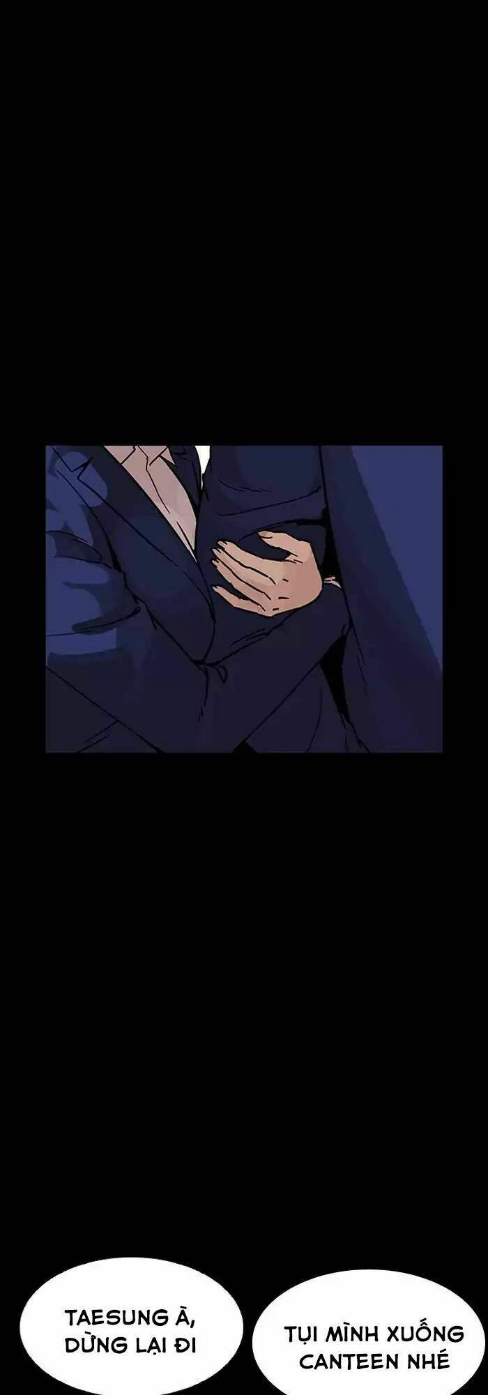 Hoán Đổi Nhiệm Màu Chapter 196 - Trang 2