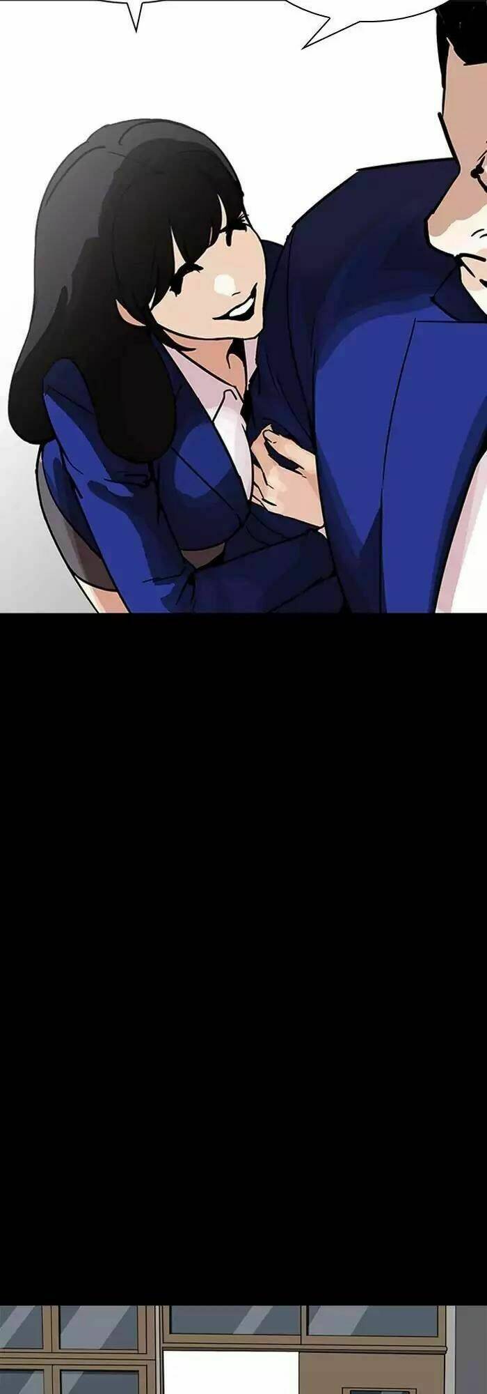 Hoán Đổi Nhiệm Màu Chapter 196 - Trang 2