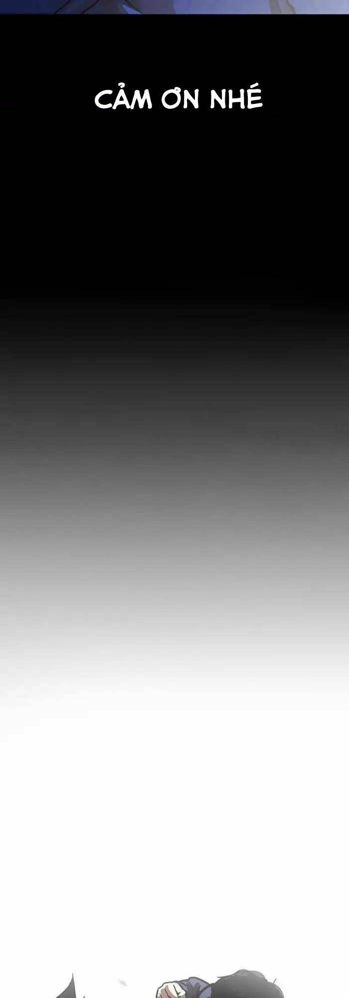 Hoán Đổi Nhiệm Màu Chapter 196 - Trang 2