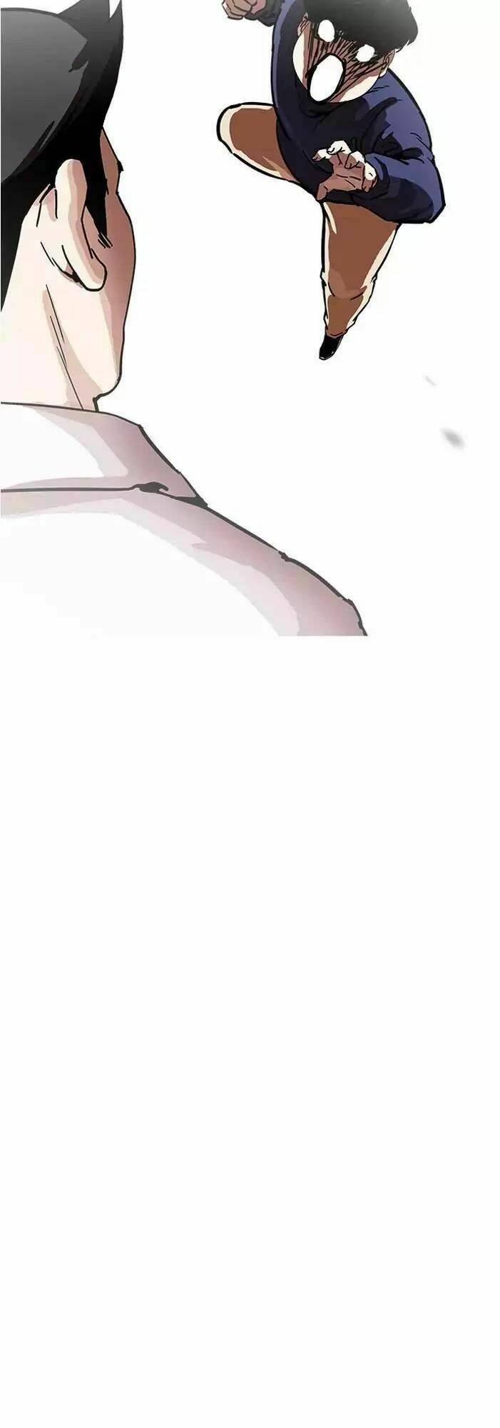 Hoán Đổi Nhiệm Màu Chapter 196 - Trang 2