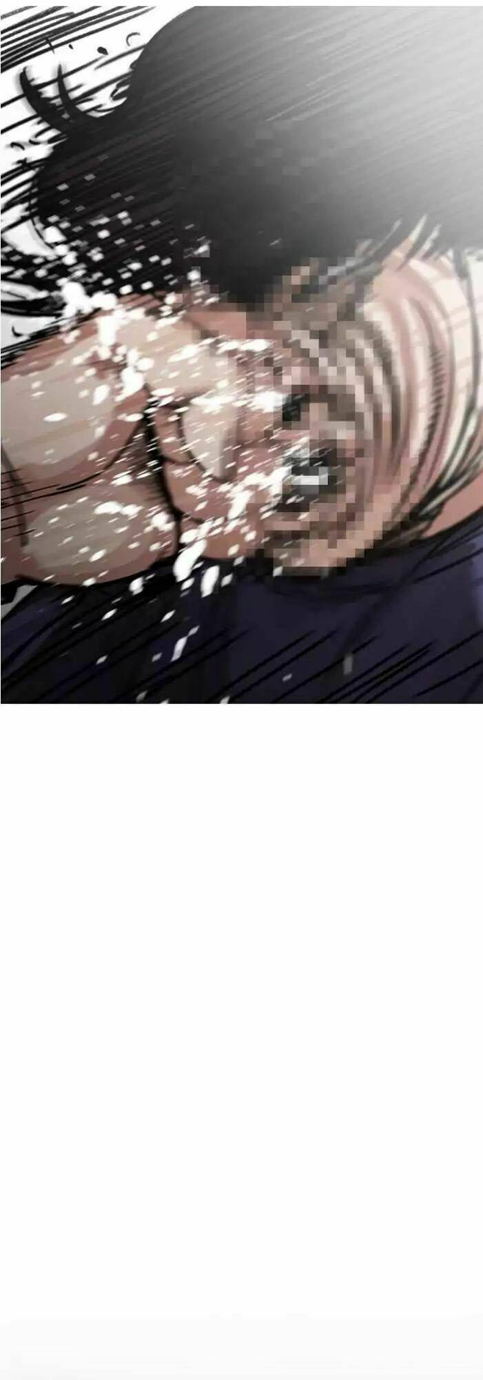 Hoán Đổi Nhiệm Màu Chapter 196 - Trang 2