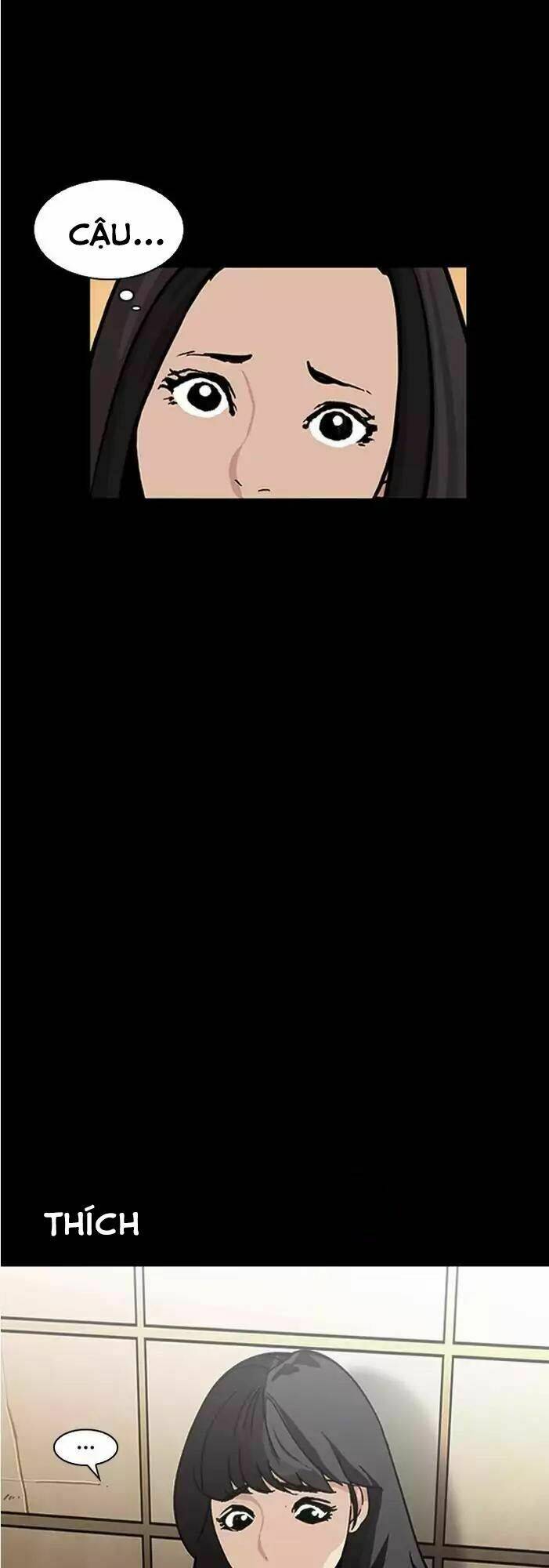 Hoán Đổi Nhiệm Màu Chapter 196 - Trang 2