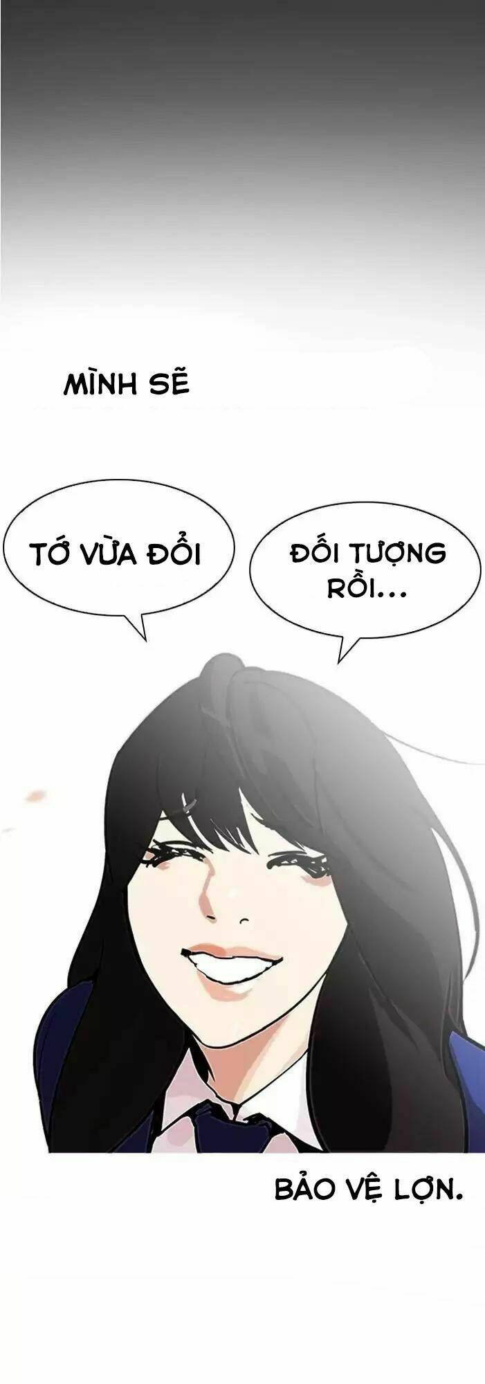 Hoán Đổi Nhiệm Màu Chapter 196 - Trang 2