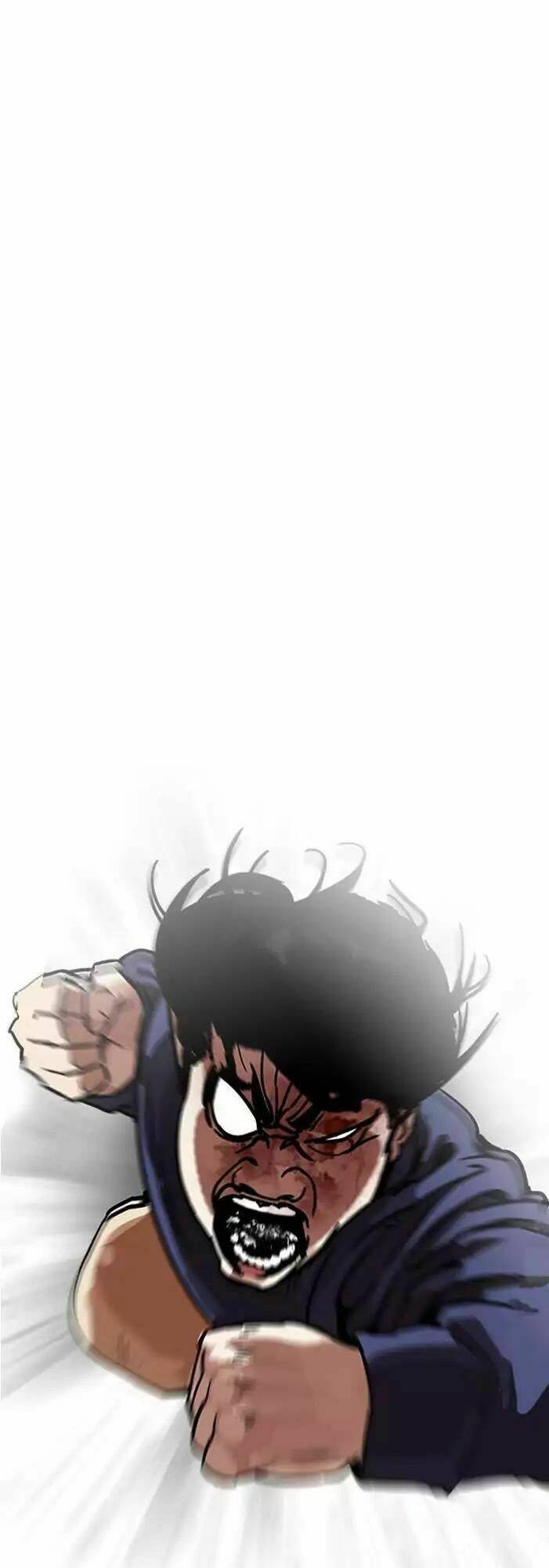 Hoán Đổi Nhiệm Màu Chapter 196 - Trang 2