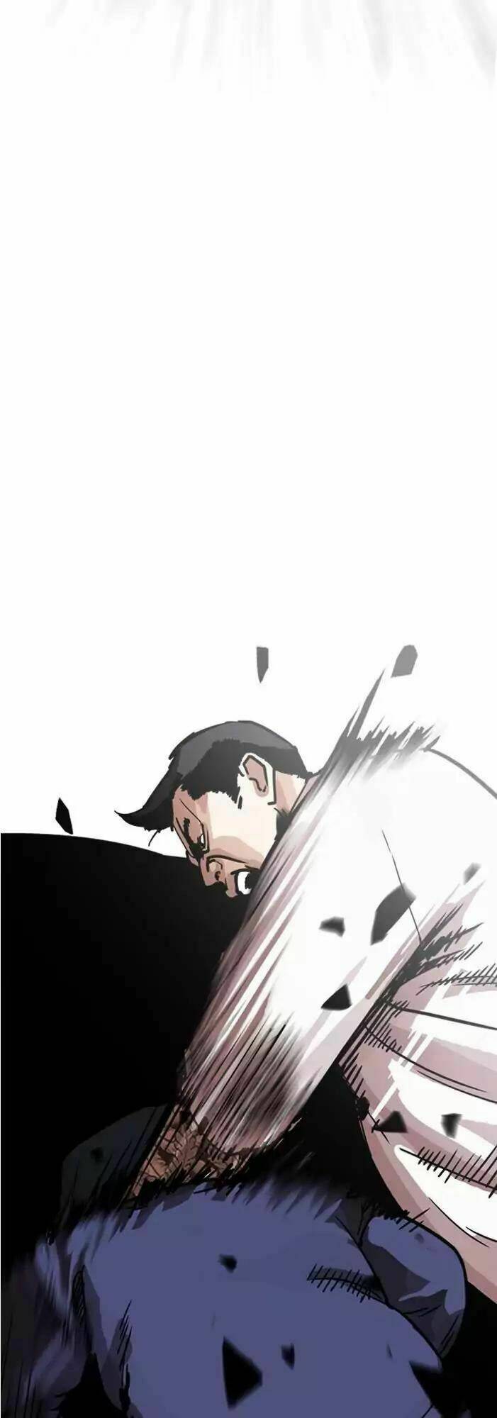 Hoán Đổi Nhiệm Màu Chapter 196 - Trang 2