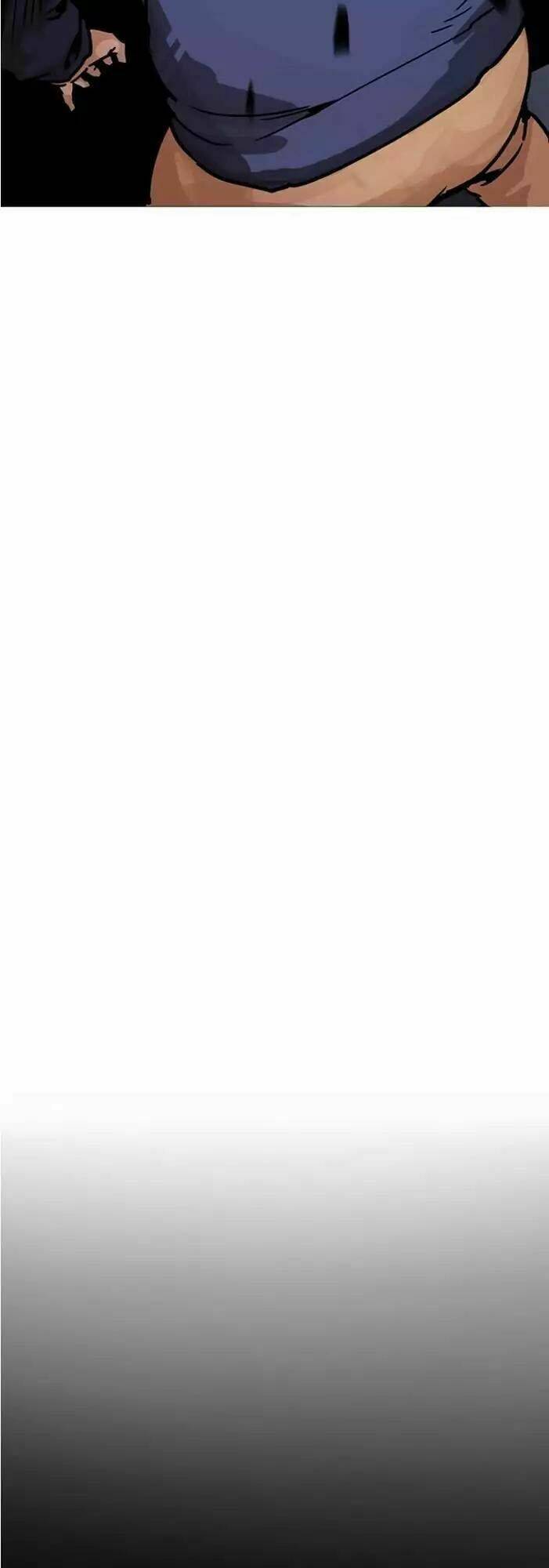 Hoán Đổi Nhiệm Màu Chapter 196 - Trang 2