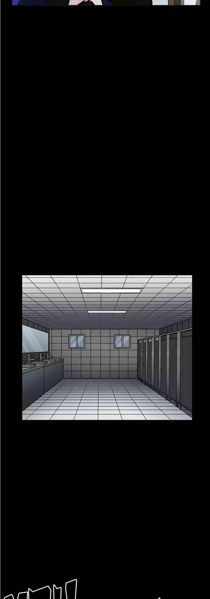 Hoán Đổi Nhiệm Màu Chapter 196 - Trang 2