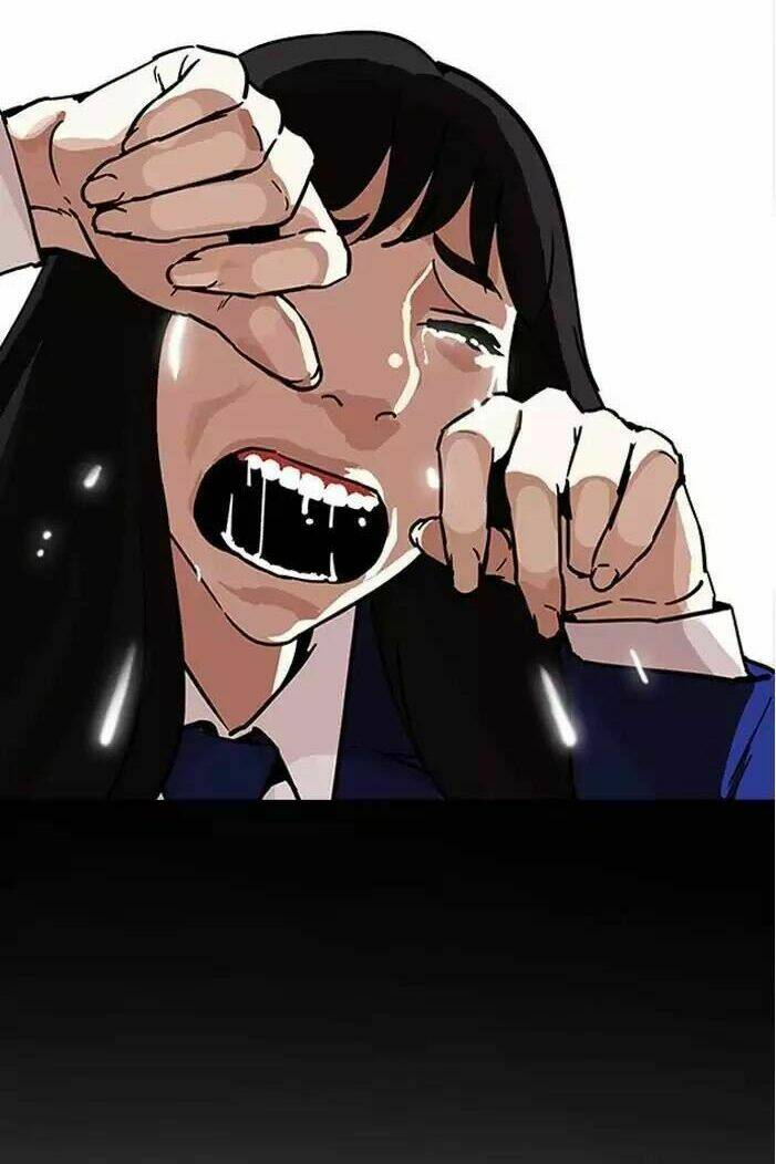 Hoán Đổi Nhiệm Màu Chapter 196 - Trang 2