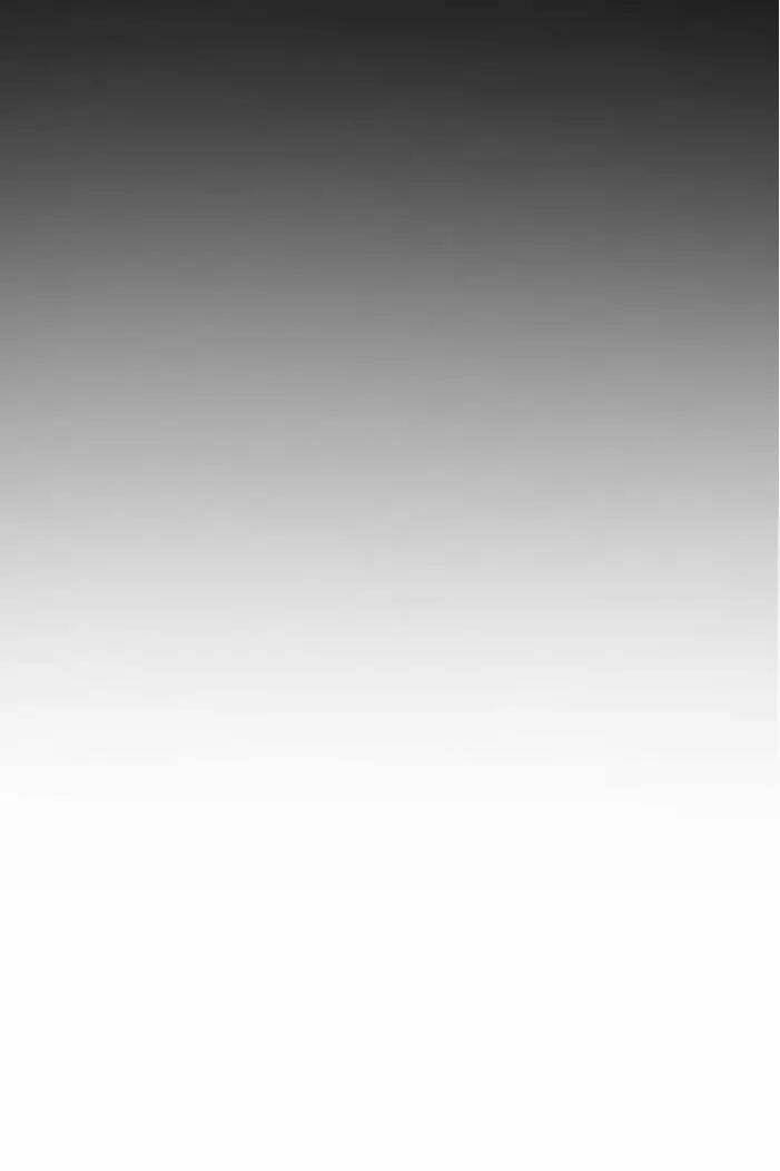 Hoán Đổi Nhiệm Màu Chapter 196 - Trang 2