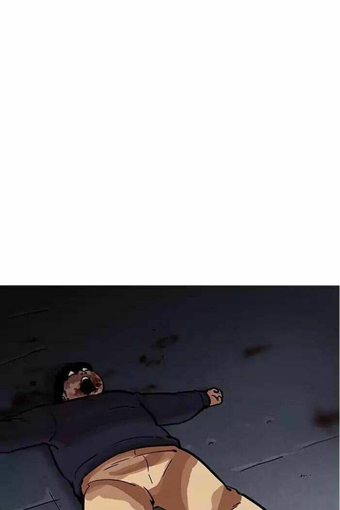 Hoán Đổi Nhiệm Màu Chapter 196 - Trang 2