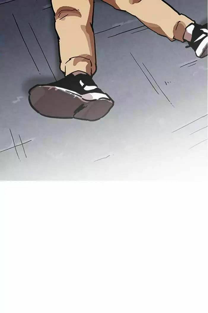 Hoán Đổi Nhiệm Màu Chapter 196 - Trang 2