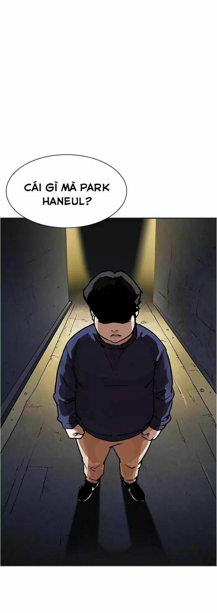 Hoán Đổi Nhiệm Màu Chapter 196 - Trang 2