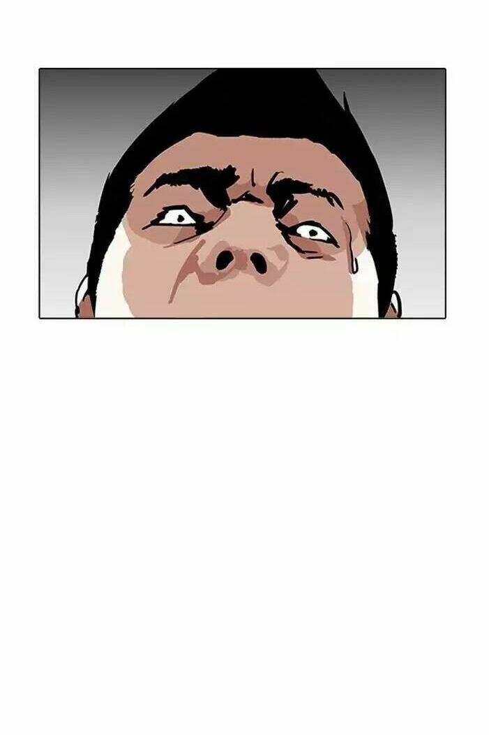 Hoán Đổi Nhiệm Màu Chapter 196 - Trang 2