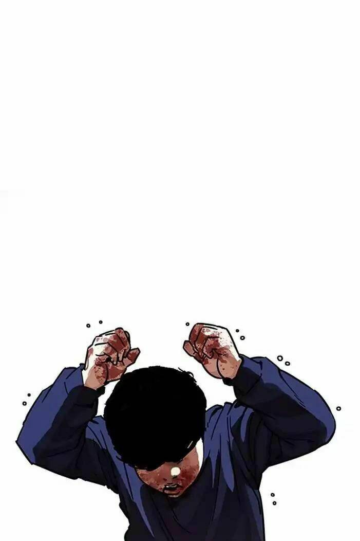 Hoán Đổi Nhiệm Màu Chapter 196 - Trang 2