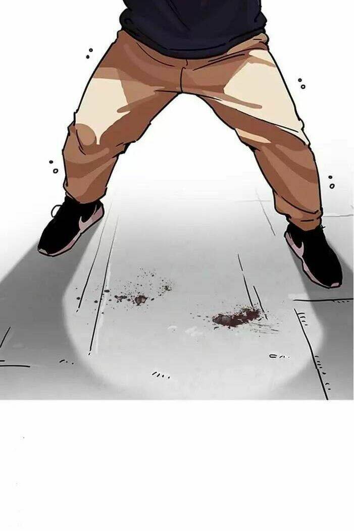 Hoán Đổi Nhiệm Màu Chapter 196 - Trang 2