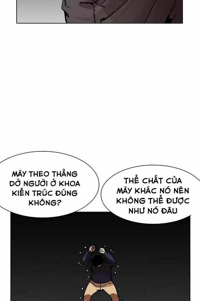 Hoán Đổi Nhiệm Màu Chapter 196 - Trang 2