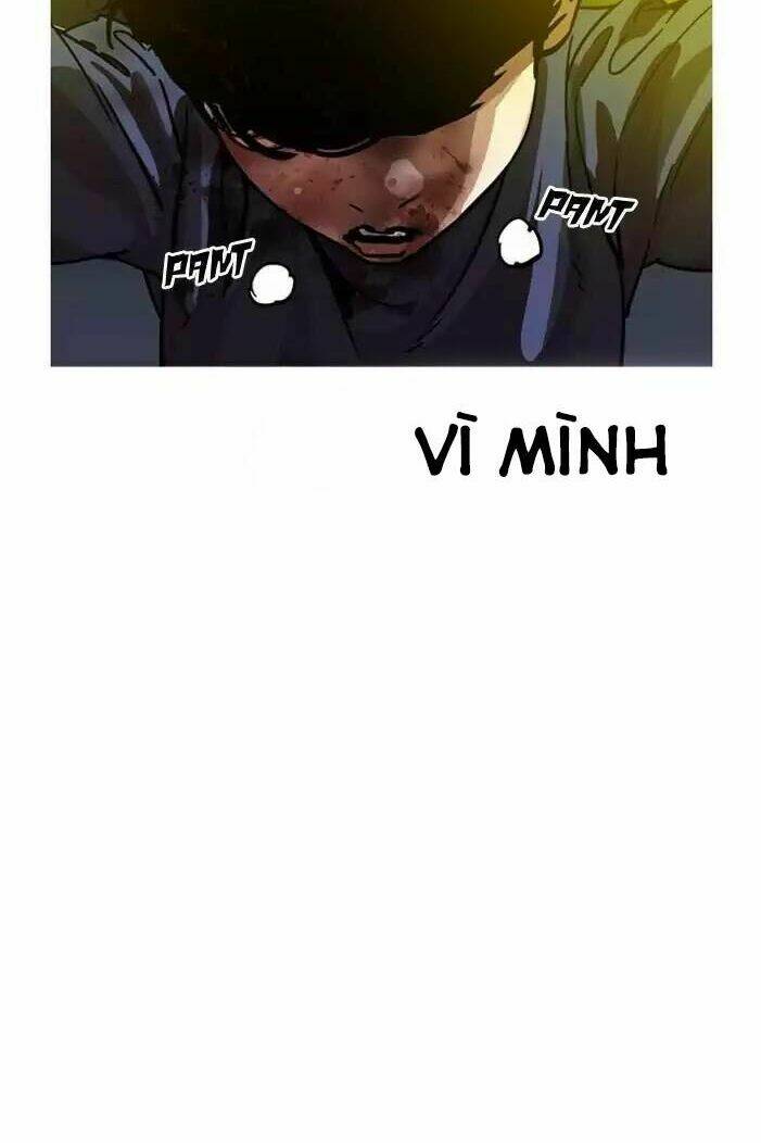 Hoán Đổi Nhiệm Màu Chapter 196 - Trang 2