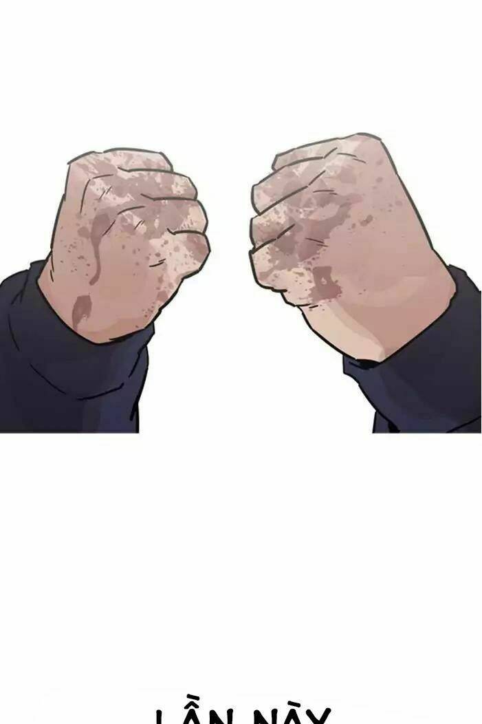 Hoán Đổi Nhiệm Màu Chapter 196 - Trang 2