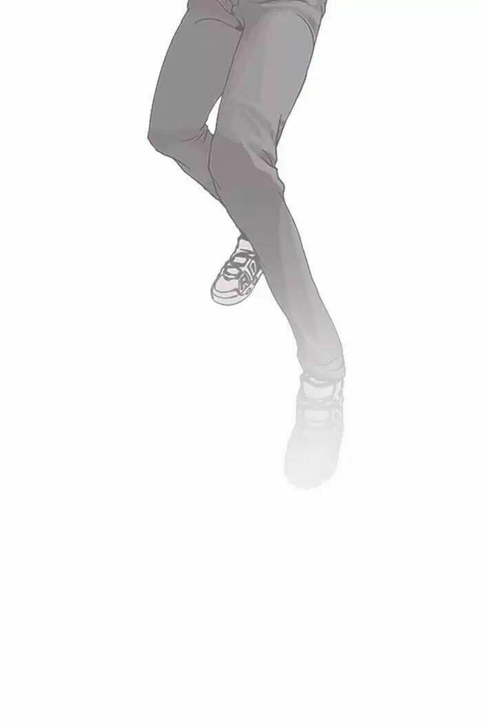 Hoán Đổi Nhiệm Màu Chapter 196 - Trang 2